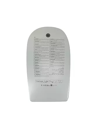 HAPPY PEOPLE | Bodyboard Spiderman |